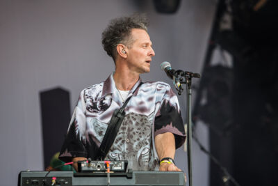  Het Zesde Metaal @ Linkerwoofer 2022, picture 13, photographed by Marc Verdonck - FrontView Magazine