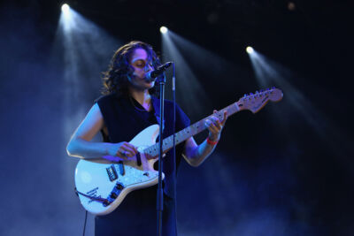 ILA Rock Zottegem 2022, picture 3, photographed by Pascal Liagre - FrontView Magazine
