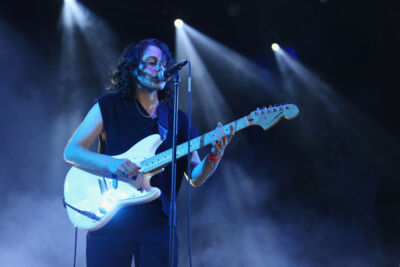 ILA Rock Zottegem 2022, picture 4, photographed by Pascal Liagre - FrontView Magazine