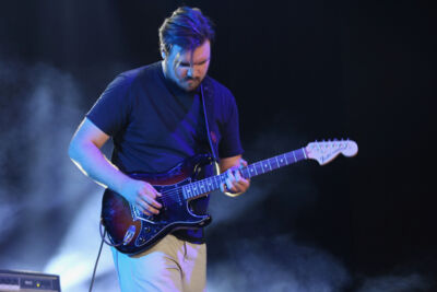 ILA Rock Zottegem 2022, picture 5, photographed by Pascal Liagre - FrontView Magazine