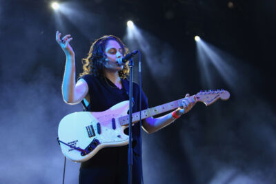 ILA Rock Zottegem 2022, picture 8, photographed by Pascal Liagre - FrontView Magazine