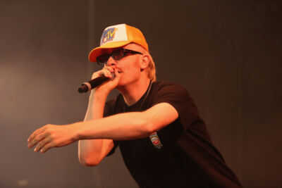 Joost Rock Zottegem 2022, picture 8, photographed by Pascal Liagre - FrontView Magazine