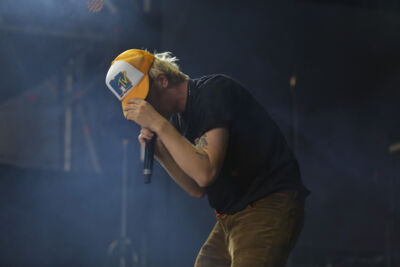 Joost Rock Zottegem 2022, picture 10, photographed by Pascal Liagre - FrontView Magazine