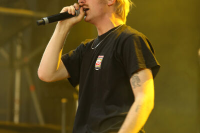 Joost Rock Zottegem 2022, picture 12, photographed by Pascal Liagre - FrontView Magazine
