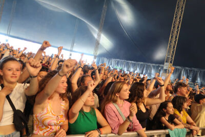 Joost Rock Zottegem 2022, picture 13, photographed by Pascal Liagre - FrontView Magazine