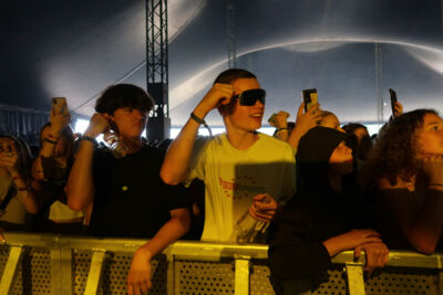 Joost Rock Zottegem 2022, picture 14, photographed by Pascal Liagre - FrontView Magazine