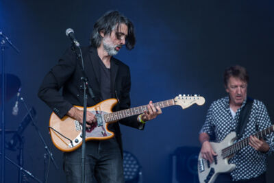 Mauro Pawlowski @ Linkerwoofer 2022, foto 14, foto's door Marc Verdonck - FrontView Magazine