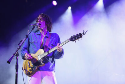 RAZORLIGHT Rock Zottegem 2022, picture 4, photographed by Pascal Liagre - FrontView Magazine