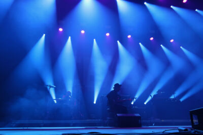 Texas Rock Zottegem 2022, picture 5, photographed by Pascal Liagre - FrontView Magazine