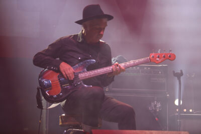 Texas Rock Zottegem 2022, picture 8, photographed by Pascal Liagre - FrontView Magazine