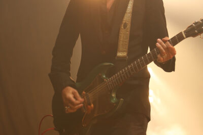 Tringerfinger Rock Zottegem 2022, picture 3, photographed by Pascal Liagre - FrontView Magazine