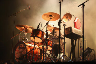 Tringerfinger Rock Zottegem 2022, picture 4, photographed by Pascal Liagre - FrontView Magazine