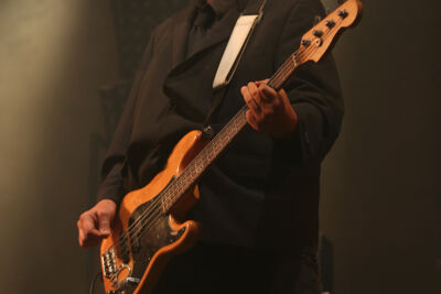 Tringerfinger Rock Zottegem 2022, picture 6, photographed by Pascal Liagre - FrontView Magazine
