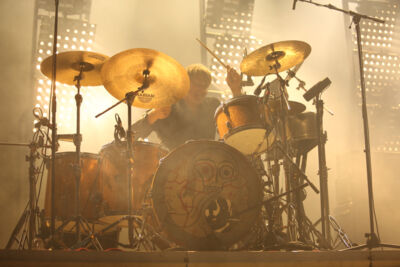 Tringerfinger Rock Zottegem 2022, picture 7, photographed by Pascal Liagre - FrontView Magazine