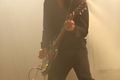 Tringerfinger Rock Zottegem 2022, picture 9, photographed by Pascal Liagre - FrontView Magazine