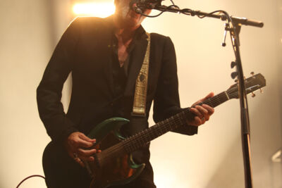 Tringerfinger Rock Zottegem 2022, picture 10, photographed by Pascal Liagre - FrontView Magazine