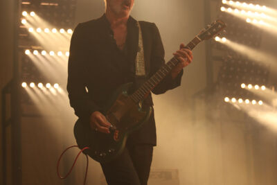 Tringerfinger Rock Zottegem 2022, picture 12, photographed by Pascal Liagre - FrontView Magazine