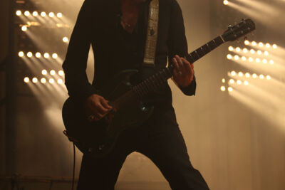 Tringerfinger Rock Zottegem 2022, picture 17, photographed by Pascal Liagre - FrontView Magazine