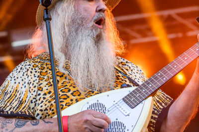 Zjuul Krapuul @ Stabroek Zingt, picture 11, photographed by Dimitri Vanlommel - FrontView Magazine