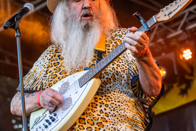 Zjuul Krapuul @ Stabroek Zingt, picture 12, photographed by Dimitri Vanlommel - FrontView Magazine