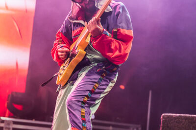 Gestapo Knallmuzik @ Linkerwoofer 2022, picture 22, photographed by Marc Verdonck - FrontView Magazine