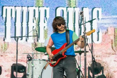 Tuff Guac @ Linkerwoofer 2022, picture 2, photographed by Marc Verdonck - FrontView Magazine