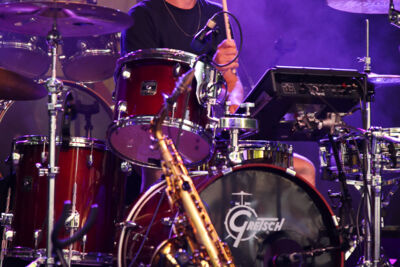 Kosmo Sound @ OLT, picture 8, photographed by Bianca van Barneveld - FrontView Magazine