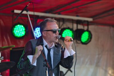 Wegsfeer @ Fiesta Aaghem (Dendermonde), picture 6, photographed by FrontView Magazine