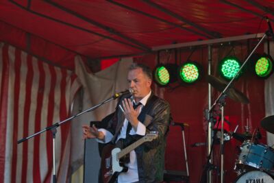 Wegsfeer @ Fiesta Aaghem (Dendermonde), picture 16, photographed by FrontView Magazine