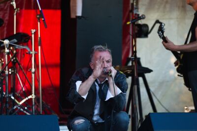 Wegsfeer @ Fiesta Aaghem (Dendermonde), picture 18, photographed by FrontView Magazine