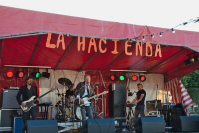 Wegsfeer @ Fiesta Aaghem (Dendermonde), picture 19, photographed by FrontView Magazine