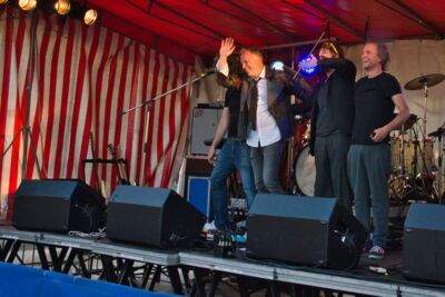 Wegsfeer @ Fiesta Aaghem (Dendermonde), picture 21, photographed by FrontView Magazine