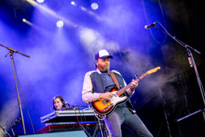 Admiral Freebee @ Beleuvenissen, picture 3, photographed by Kurt Jacobs - FrontView Magazine