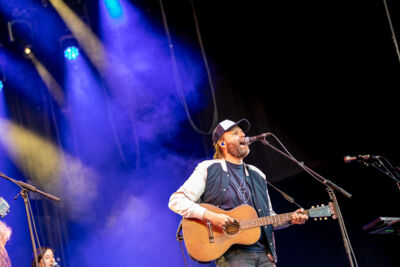 Admiral Freebee @ Beleuvenissen, picture 5, photographed by Kurt Jacobs - FrontView Magazine