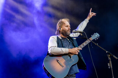 Admiral Freebee @ Beleuvenissen, picture 10, photographed by Kurt Jacobs - FrontView Magazine