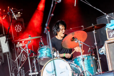Mintzkov @ Beleuvenissen, picture 10, photographed by Kurt Jacobs - FrontView Magazine