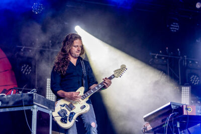 Zornik @ Beleuvenissen, picture 2, photographed by Kurt Jacobs - FrontView Magazine