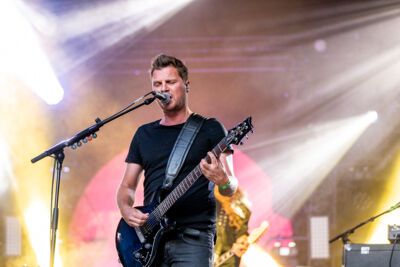 Zornik @ Beleuvenissen, picture 8, photographed by Kurt Jacobs - FrontView Magazine
