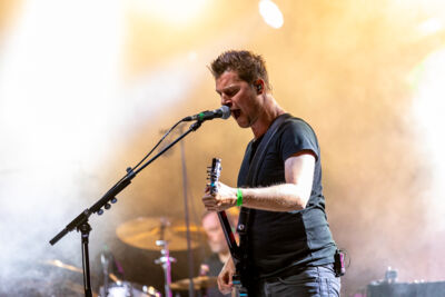 Zornik @ Beleuvenissen, picture 10, photographed by Kurt Jacobs - FrontView Magazine