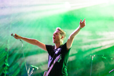 Zornik @ Beleuvenissen, picture 11, photographed by Kurt Jacobs - FrontView Magazine