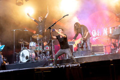 Zornik @ Beleuvenissen, picture 14, photographed by Kurt Jacobs - FrontView Magazine