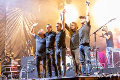 Zornik @ Beleuvenissen, picture 15, photographed by Kurt Jacobs - FrontView Magazine