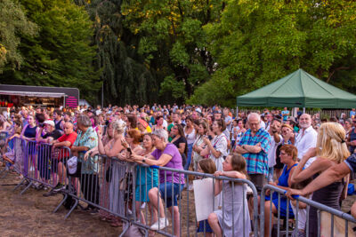 Koen Buyse @ Parkies Sint-Niklaas, picture 11, photographed by Luc Klinckaert - FrontView Magazine