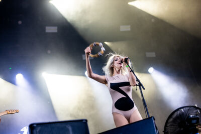 Vive La Fête @ Beleuvenissen, picture 3, photographed by Kurt Jacobs - FrontView Magazine