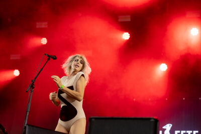 Vive La Fête @ Beleuvenissen, picture 7, photographed by Kurt Jacobs - FrontView Magazine
