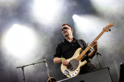 Vive La Fête @ Beleuvenissen, picture 11, photographed by Kurt Jacobs - FrontView Magazine