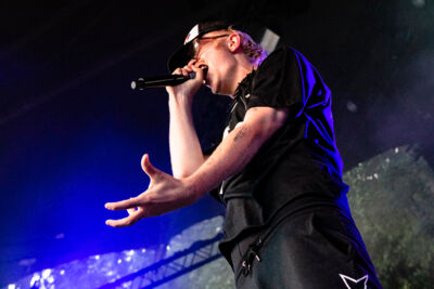 Joost @ OLT Rivierenhof, picture 6, photographed by Sandra Van Watermeulen - FrontView Magazine