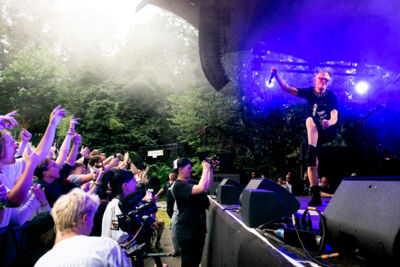 Joost @ OLT Rivierenhof, picture 9, photographed by Sandra Van Watermeulen - FrontView Magazine