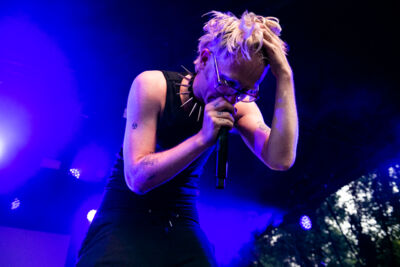 Joost @ OLT Rivierenhof, picture 13, photographed by Sandra Van Watermeulen - FrontView Magazine