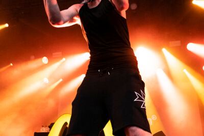 Joost @ OLT Rivierenhof, picture 18, photographed by Sandra Van Watermeulen - FrontView Magazine